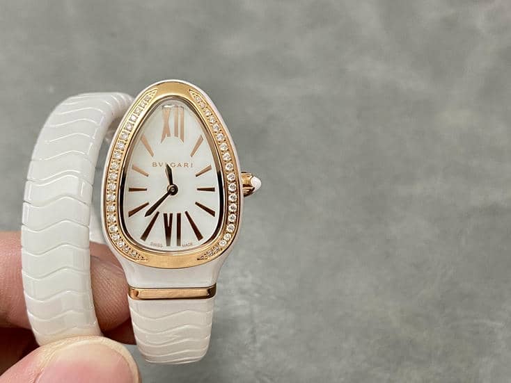 0015 Bvlgari